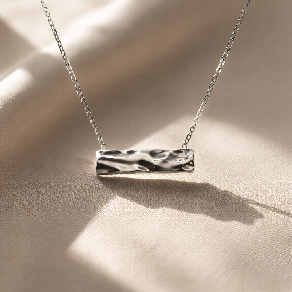Collier ELYA