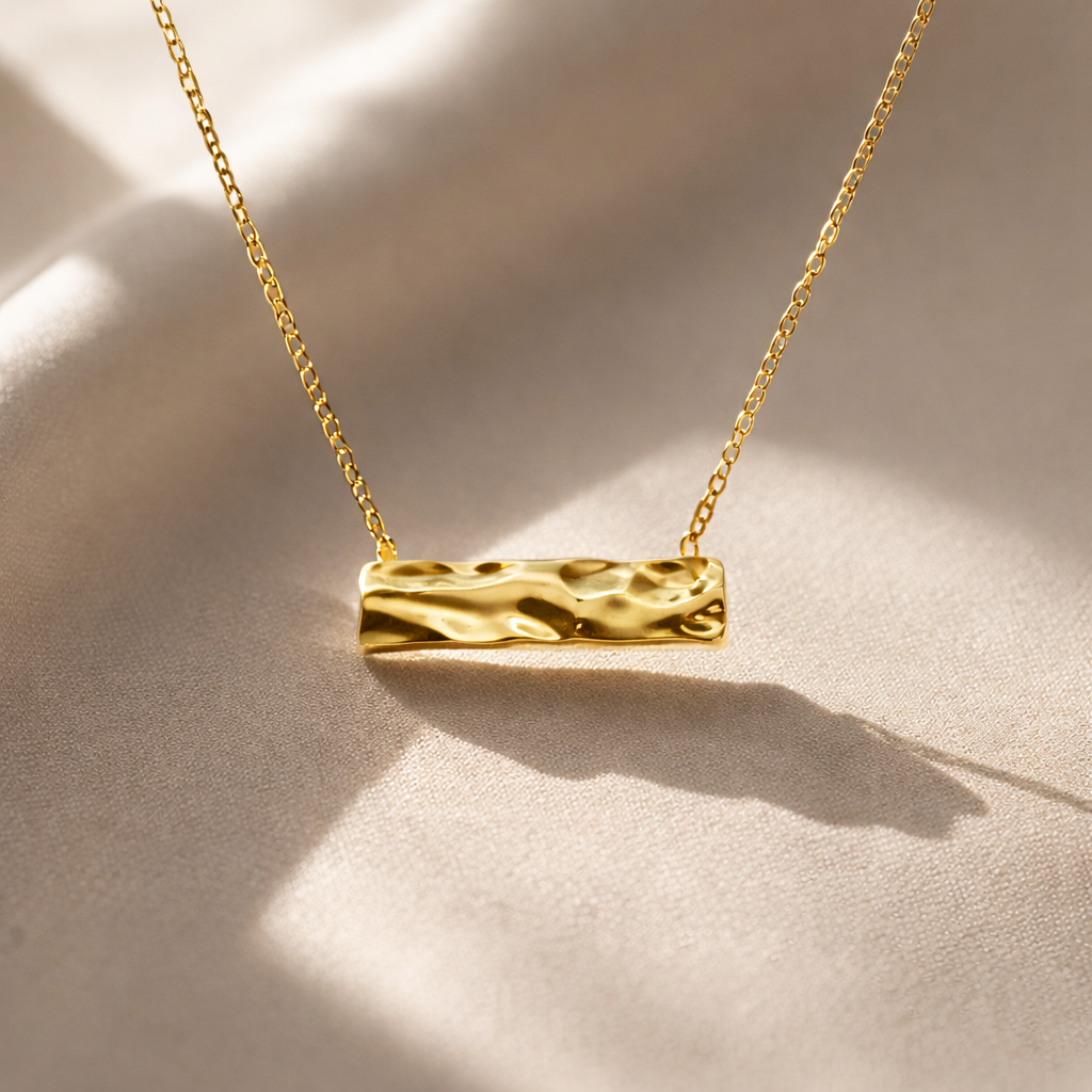 Collier ELYA