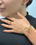 Bracelet AYELA