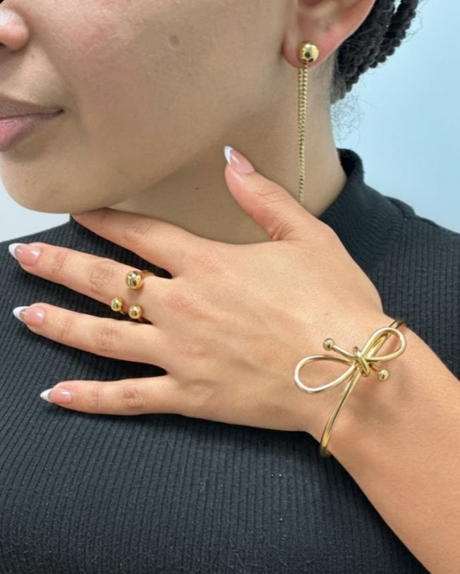 Bracelet AYELA