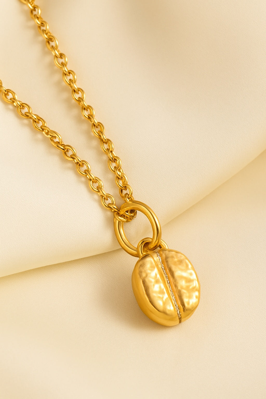 Collier MALIA