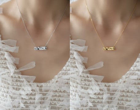Collier ELYA