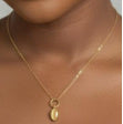 Collier MALIA